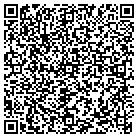 QR code with Miller Purdy Architects contacts