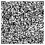 QR code with Fedex Office Print & Ship Center contacts
