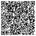 QR code with Pro Dent contacts