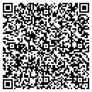 QR code with Milton Ogot Architect contacts