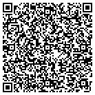 QR code with Bennett & Bennett Recycling contacts