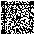 QR code with North American Old Roman Catholic Church contacts
