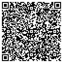 QR code with Atlantis Tax Service contacts