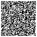 QR code with Milton Z Shaffer contacts