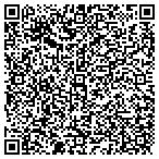 QR code with Fedex Office Print & Ship Center contacts