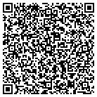 QR code with Mj Mayrosh Architecture LLC contacts