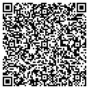 QR code with Mk Architects contacts