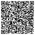 QR code with Blackrock Sailing contacts