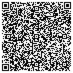 QR code with Fedex Office Print & Ship Center contacts