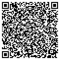 QR code with Mksdllc contacts
