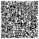 QR code with Brookfield Resource Management contacts