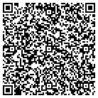 QR code with Strong Hold Equine Eqpt & Tack contacts