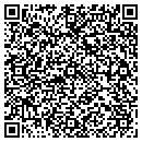 QR code with Mlj Architects contacts
