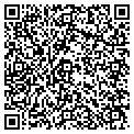 QR code with Layer Upon Layer contacts
