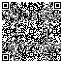 QR code with Owens Chrpractic Physicians PC contacts