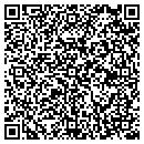 QR code with Buck Town Recycling contacts