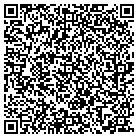 QR code with Fedex Office Print & Ship Center contacts