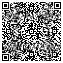 QR code with Mn2 Architecture LLC contacts