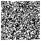 QR code with Fedex Office Print & Ship Center contacts