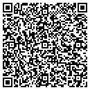 QR code with First State Bank Inc contacts