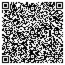 QR code with Mobius Architecture contacts
