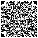 QR code with Timothy W Mcnally contacts