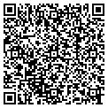 QR code with T J Associates contacts