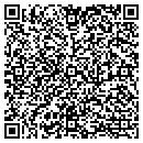 QR code with Dunbar Construction Co contacts
