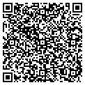 QR code with Total Power Systems contacts