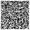 QR code with Grants State Bank contacts