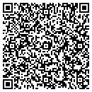 QR code with Moore Consulting Inc contacts