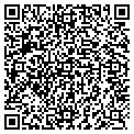 QR code with Quality Dentures contacts