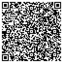 QR code with Hiatt Printing contacts