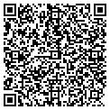 QR code with Ultra Machine Inc contacts