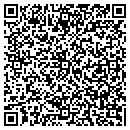QR code with Moore Consulting Inc Archt contacts