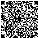 QR code with Moore Towsend Architects contacts