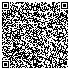 QR code with Moos Apm Architecture + Project Management LLC contacts