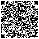 QR code with Chicago Heights Processing L L C contacts