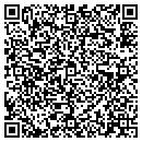 QR code with Viking Equipment contacts