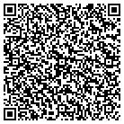 QR code with Moshier Studio contacts