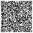 QR code with Myrna's Hair Salon contacts