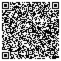 QR code with Instant Copy contacts