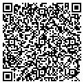 QR code with Rafael Dental Lab Corp contacts