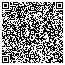 QR code with Instant Copy contacts