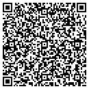 QR code with Mount, Jonathan G contacts
