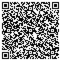 QR code with Moustafa A Moustafa contacts