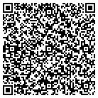 QR code with Iu Duplicating Services contacts