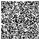 QR code with Nepv Machining LLC contacts