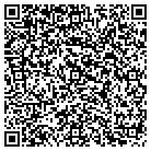QR code with Our Lady of Fatima Church contacts