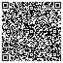 QR code with Robert Alech Piano Service contacts